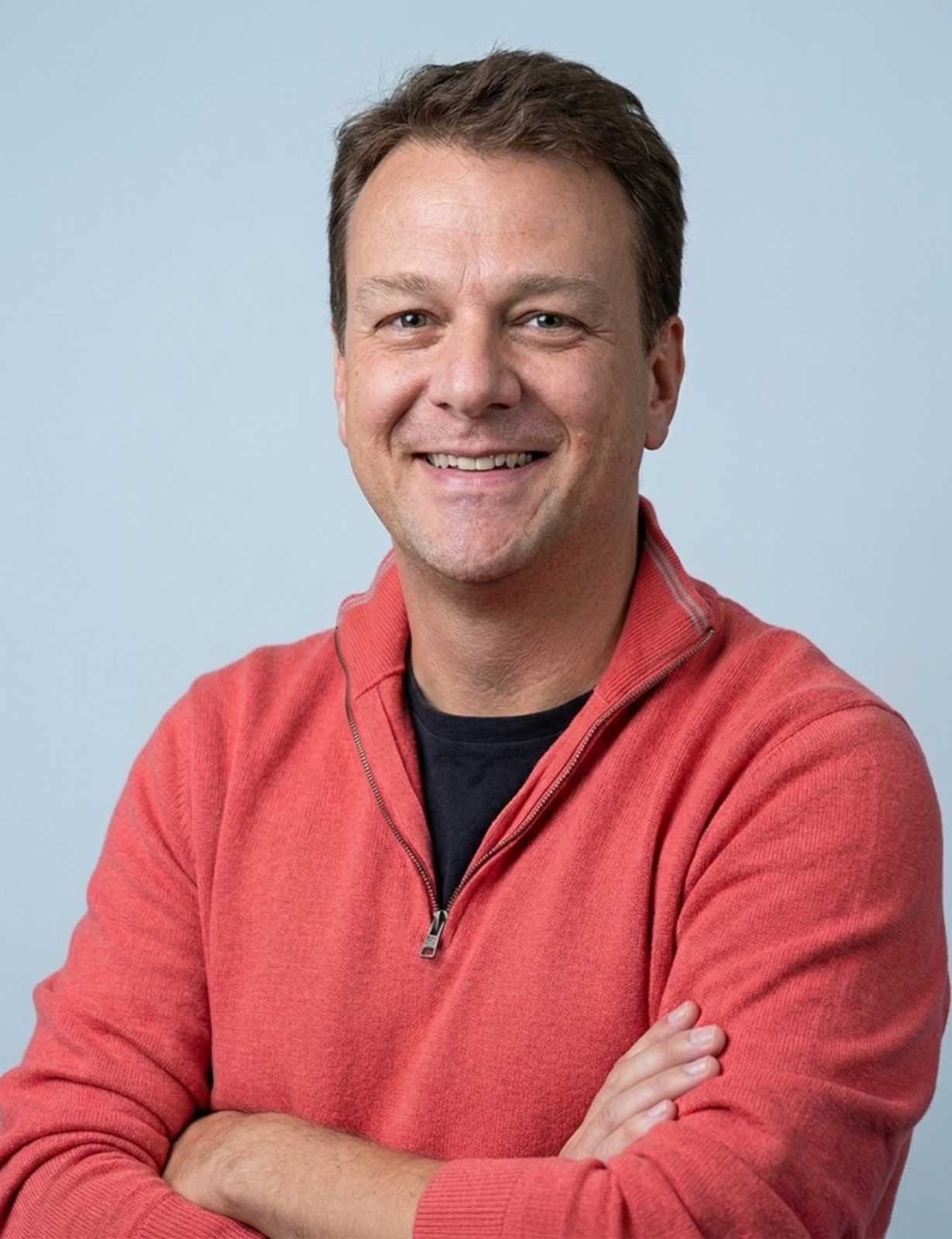 Antonio Bastos Filho